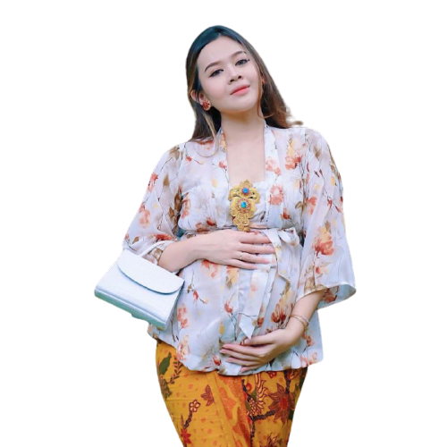 110 Rekomendasi Rekomendasi Kebaya Terbaik untuk Ibu Hamil (Terbaru Tahun 210 Rekomendasi22)